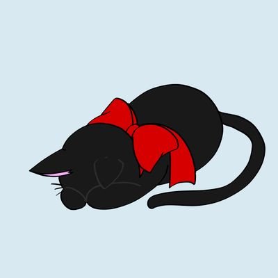 十 堂 弑 綯さんのプロフィール画像