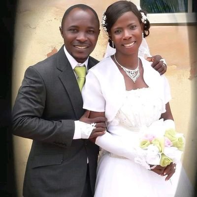 agesoar's profile picture. Am an Urhobo from Delta State, a christian, an arsenal fan. I believe in friendship, marriage with mutual interest.