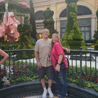 SteveFranko1966's profile picture. Mechanic.