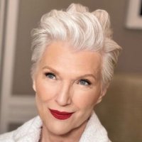 Maye (@maye2962) 's Twitter Profile