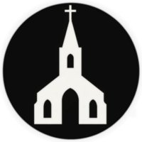 Signal Christianophobie (@signalchph) 's Twitter Profile