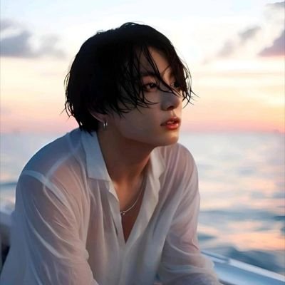 jungkook240800's profile picture. 