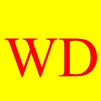 Websites.Domains (@_websitedomains) 's Twitter Profile