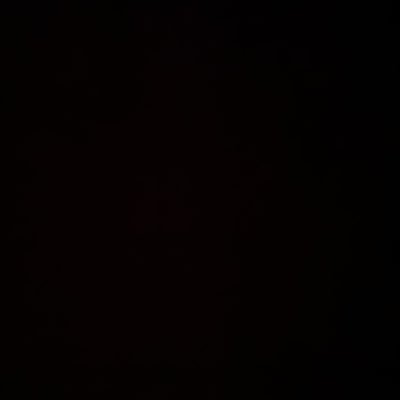 samstayup's profile picture. 