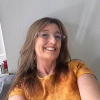 Teresa Vesty (@teresavesty) 's Twitter Profile