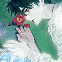 m (@gynobalz) 's Twitter Profile