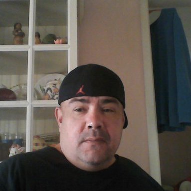 JamesVigil83's profile picture. UNM LOBOS