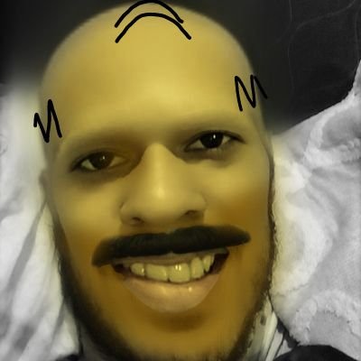 PedrinhoHumilde's profile picture. doh!