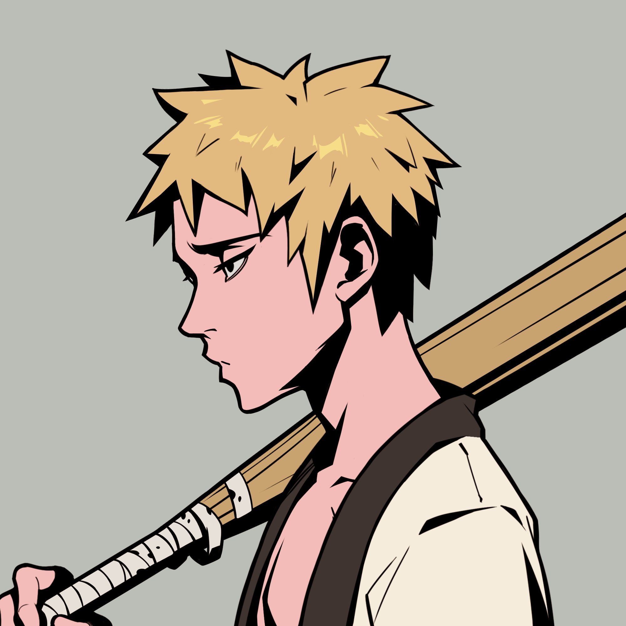 OzbilgeA54032's profile picture. ny. Heavy challenge room whatever the. 
Co