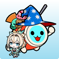 天星春魔 (@excellentharu) 's Twitter Profile Photo 天星春魔 (@excellentharu) 's Twitter Profile Photo