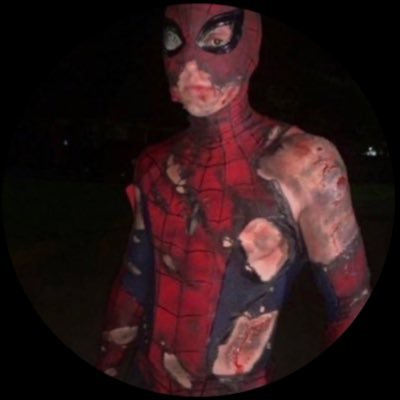 zizblk_'s profile picture. U came on my page to find something bc i hurt ur feelings☺️😋 CRY ABOUT IT BITCH AND Dį3