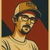 Comrade (@comrade_h0pe) Twitter profile photo Comrade (@comrade_h0pe) Twitter profile photo
