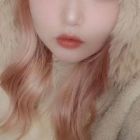 つむぎ (@pvz01ugzd9p) 's Twitter Profile
