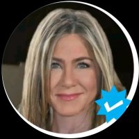 Jennifer aniston (@anistonjen49905) 's Twitter Profile