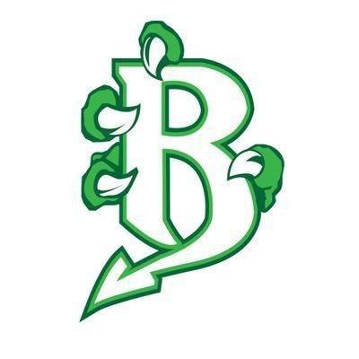 The official Twitter account of the Brick Township High School Boys Basketball Program 🐉🏀