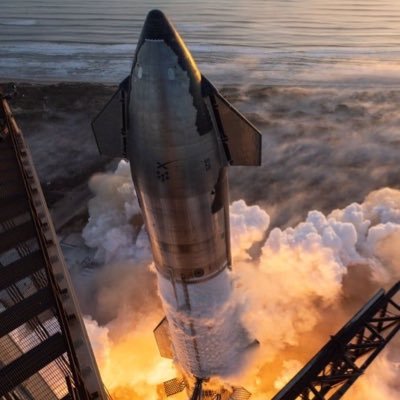 Son of Elon Musk, thank you for the love and support you all show to me and my family, 🚀This is my only account any other account apart from this is fake!