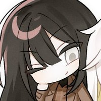 극성主i봇(in heaven) (@timeisset) 's Twitter Profile