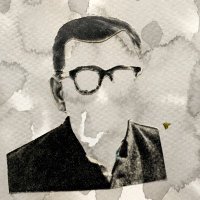 五十嵐 徹 (@igadesk) 's Twitter Profile Photo