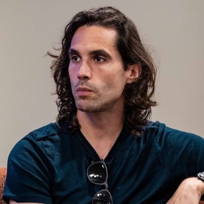 building global HR + Payroll, co-founder & president @remote