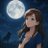luxlune_kumi