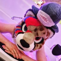 Ziggy AD (@ziggystarad) 's Twitter Profile