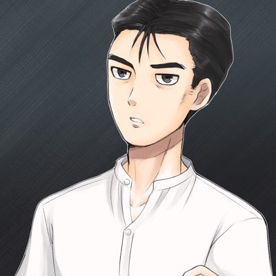 あゆさんのプロフィール画像