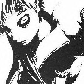 sam7fish's profile picture. 