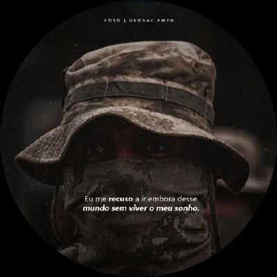 sucodefrutadaAm's profile picture. viva a vida como se amanhã não existisse👻