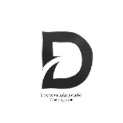 Diverse Art Studio | USA + Global
Affordable graphic design for all!
Logos Flyers Branding Website Cheap prices Sales And so much more. COMING SOON...
