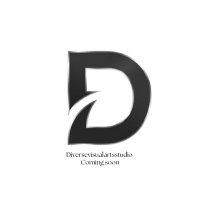 Diversevisualartsstudio (@diversevisual) 's Twitter Profile