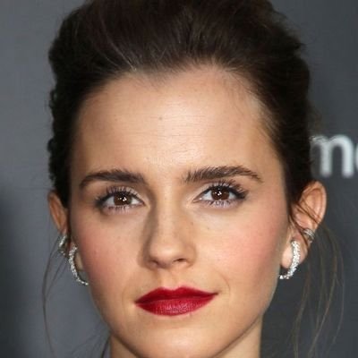 timothy_jr98180's profile picture. mathematical artist, maker, and designer