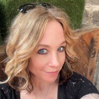 HC (@pchell147) 's Twitter Profile Photo