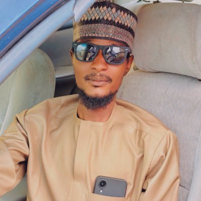 AA, O+. Single but ready to mingle, virgin boy. 🧒 never touch a woman, never visit a hotel. Don’t be the victim, always be the criminal 🙂 never kiss a woman