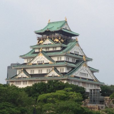公明党は支持団体が学会ですが薄気味悪くないラブピーな国政政党/公明は小さな声を逃さない‼️/公明議員にご尽力頂き居住市の障がい児福祉改善‼️/ハンサムな5歳息子は知的障がい/35歳〜Nurse/ひとり親/大阪居住/生活と政治は表裏一体/学会員のことは嫌いでも公明党のことは嫌いにならないでくださいっ‼️(あっちゃん風)