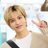 jun_ssj35