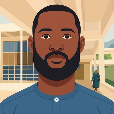 I design and build cross-platform web/mobile apps (iOS & Android) with Flutterflow, Flutter and Dart.