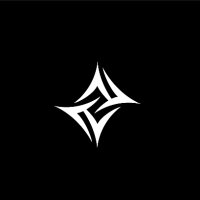 Scrapzy's Clients (@scrapzysclients) 's Twitter Profile