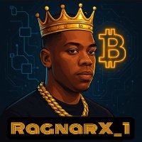 David (@ragnarx_1) 's Twitter Profile