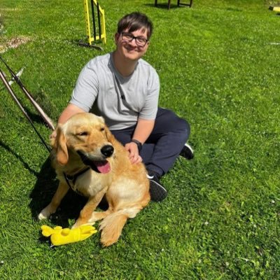 AaronCochrane07's profile picture. 1️⃣8️⃣ 🏴󠁧󠁢󠁷󠁬󠁳󠁿 🔴⚪️ @Sabrina_Brina_ The Final Show & End Of Era Soon 🔜 ❤️‍🔥