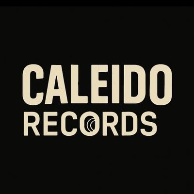 Caleido = Create + Kaleidoscope(創造 × 万華鏡)
重なり合う音、映像、感情たち──
一人では生まれない表現を、共鳴と交差の中から紡ぎ出す。
それが、Caleido Recordsです。
岡山から、創造の渦を。
誰かの「好き」が、ここで見つかりますように。
#CaleidoReco