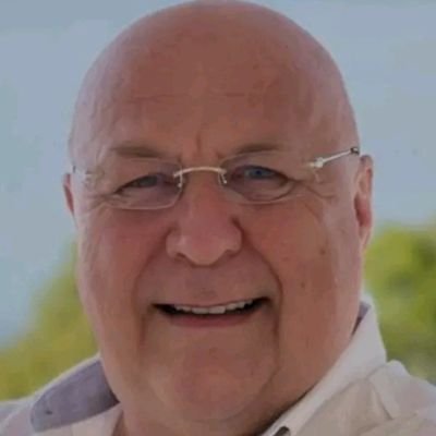 CharliWardp's profile picture. God bless America🇺🇸 
 (QFS BACKUP)