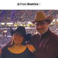 Albert P. Sierra (@apsfed69) 's Twitter Profile