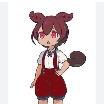 見習いシェフあんこもんΣさんのプロフィール画像