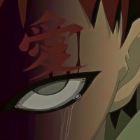 notriez (@notr1ez) 's Twitter Profile