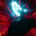 PeeBee (@ratedpeebee) Twitter profile photo PeeBee (@ratedpeebee) Twitter profile photo