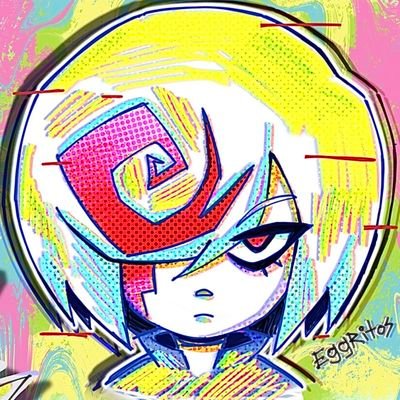 ITS EQUIPING TIMEさんのプロフィール画像