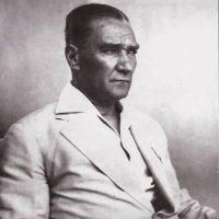 savunman 🇹🇷 (@vekilsavunman) 's Twitter Profile Photo savunman 🇹🇷 (@vekilsavunman) 's Twitter Profile Photo