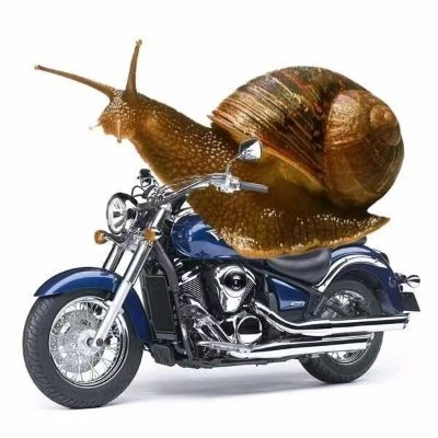 fwmdn57412438's profile picture. I graduated from a university in Japan. I enjoy/love hiking, skiing, playing basketball, reading, and swimming.