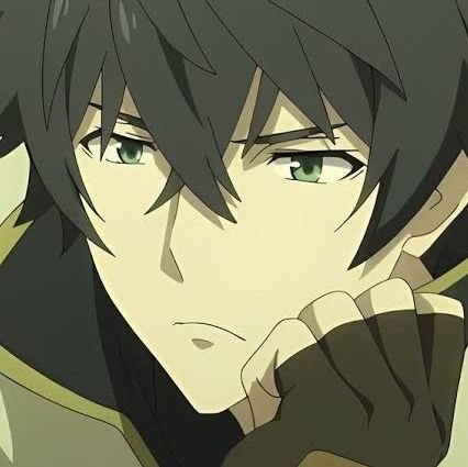 Zansán 🍂さんのプロフィール画像