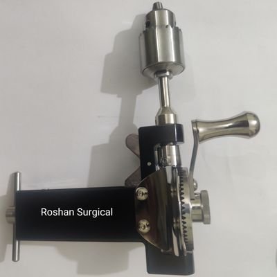 Roshansurgical1's profile picture. 